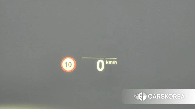 BMW X5 (G05) id 4666658 из Кореи 10