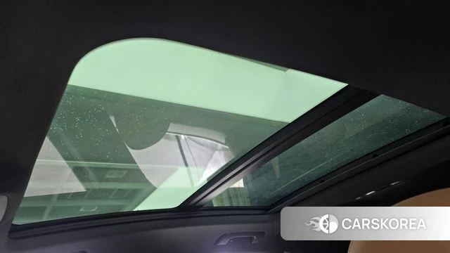 Audi Q3 (F3) id 4604628 из Кореи 10