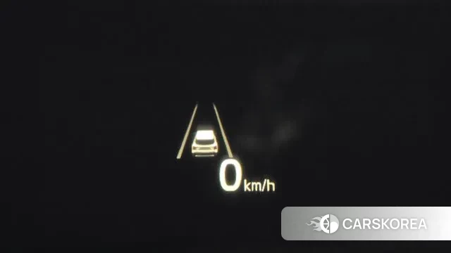 Kia Sorento 4th Generation id 3566022 из Кореи 10