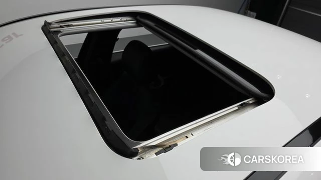 Mercedes-Benz E-Class W213 id 4304378 из Кореи 10