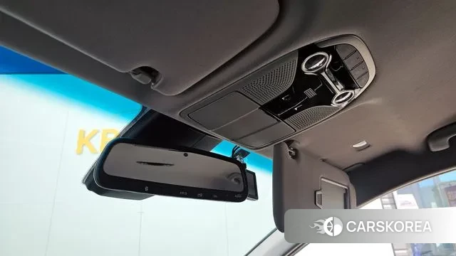 Hyundai Grandeur IG id 3055237 из Кореи 10