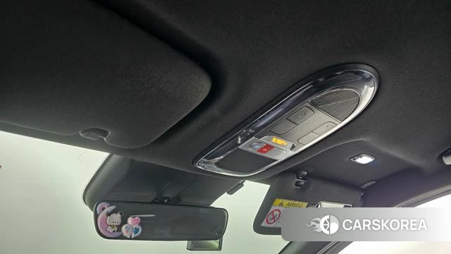 Hyundai Ionic 6 id 3940892 из Кореи 10