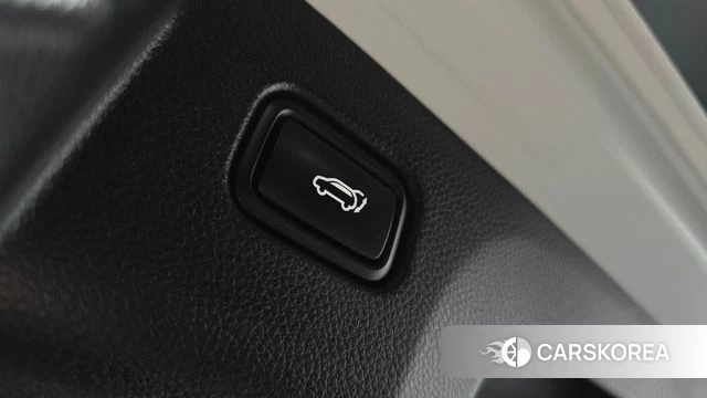 Kia The New Seltos id 3902565 из Кореи 10