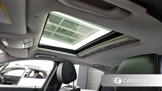 Mercedes-Benz E-Class W213 id 3718589 из Кореи 10