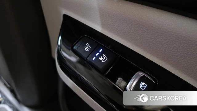 Kia Carnival 4th generation id 4494926 из Кореи 10