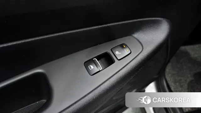 Hyundai Santa Fe TM id 3402447 из Кореи 10