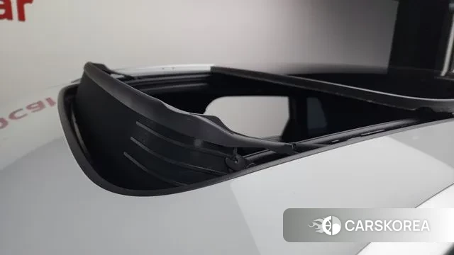 Audi Q3 (F3) id 3355969 из Кореи 10