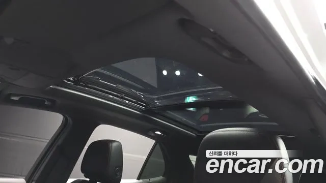 Chevrolet (GM Daewoo) The Next Equanox id 2920334 из Кореи 10