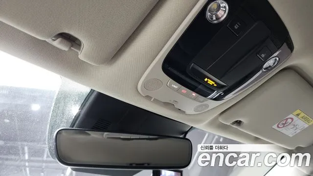 Kia K5 3rd generation id 2347941 из Кореи 10