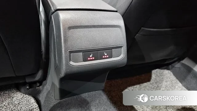 Volkswagen 7th Generation of Jetta id 3600848 из Кореи 10