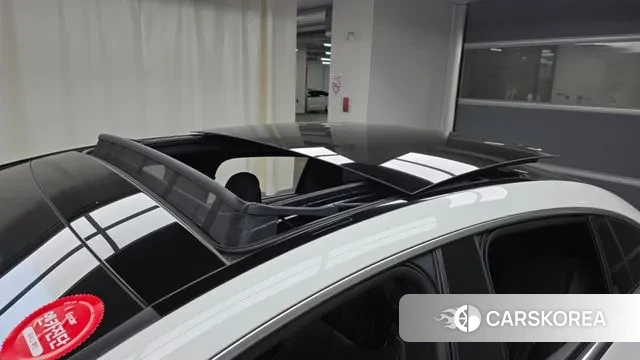 Mercedes-Benz EQE V295 id 3467694 из Кореи 10