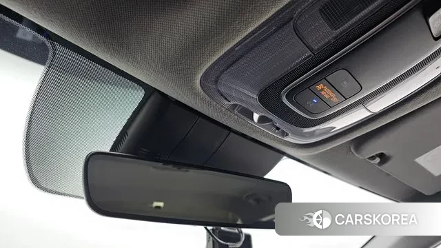 Hyundai Avante (CN7) id 3464207 из Кореи 10