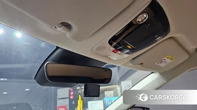 Kia EV6 id 2900865 из Кореи 10