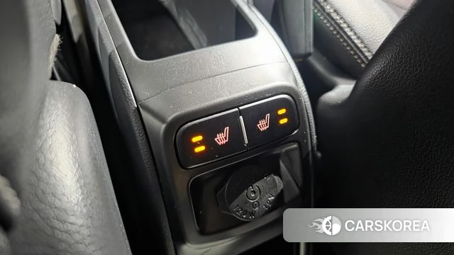 Kia The New Ray id 4708707 из Кореи 10