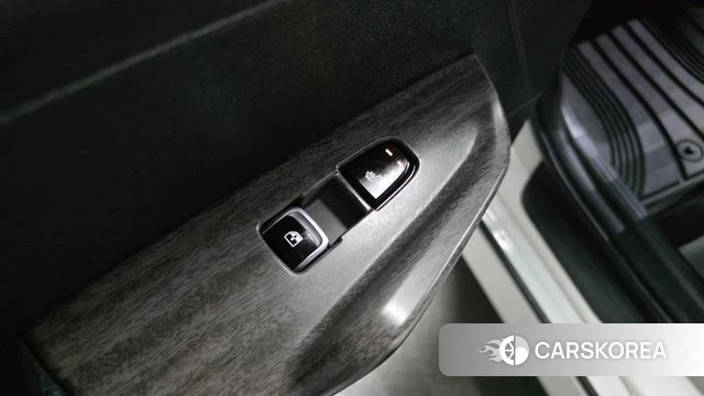 Kia K5 3rd generation id 4677418 из Кореи 10