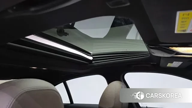 BMW 3 Series (G20) id 3698189 из Кореи 10