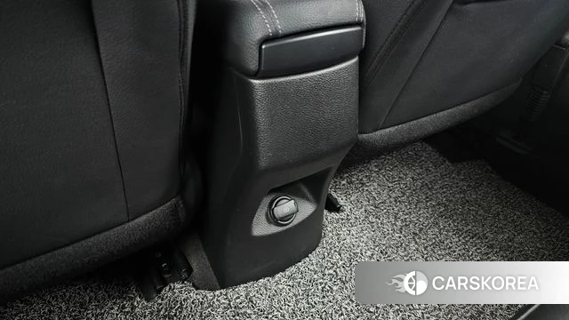 Kia Stonic id 4642992 из Кореи 10