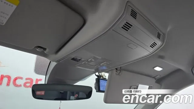 Volkswagen Tiguan second Generation id 2860548 из Кореи 10