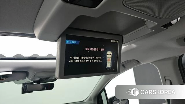 Honda Odyssey id 3834663 из Кореи 10