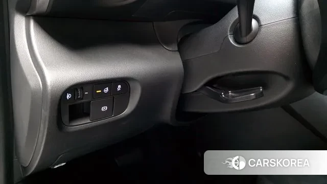 Hyundai The New Casper id 3605667 из Кореи 10