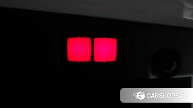 Mercedes-Benz E-Class W213 id 4231955 из Кореи 10