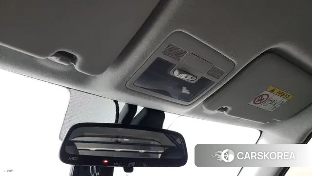 Hyundai Casper id 3597277 из Кореи 10