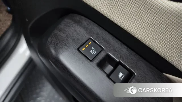 Hyundai Kona (SX2) id 3289485 из Кореи 10