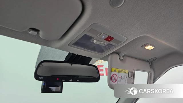 Hyundai Venue id 3826107 из Кореи 10