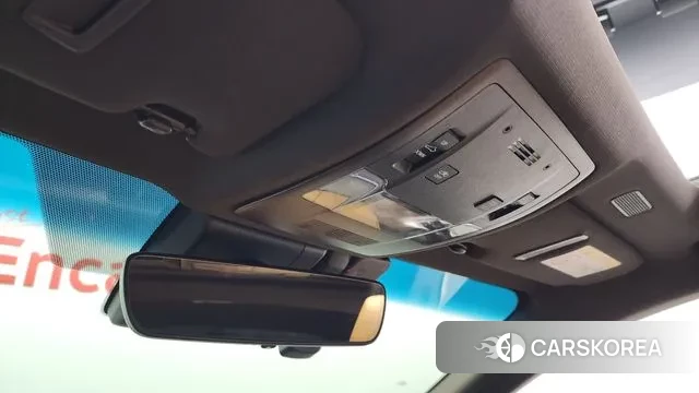 Lexus ES300h 7th generation id 2902957 из Кореи 10