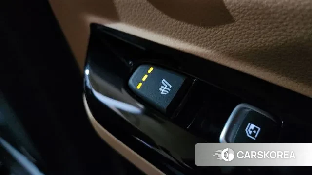 Kia Carnival 4th generation id 3489022 из Кореи 10