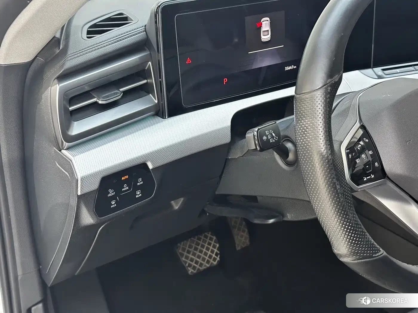 Volkswagen Lamando id 4644554 из Китая 10