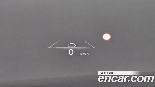 Genesis G80 (RG3) id 2949913 из Кореи 10