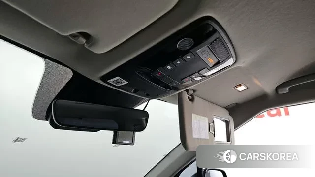 Kia Carnival 4th generation id 3493316 из Кореи 10