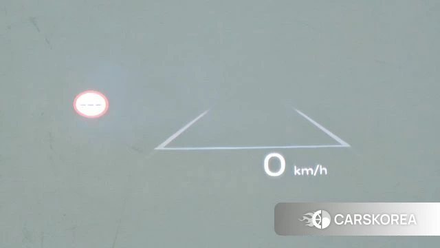 Hyundai Santa Fe (MX5) id 4879971 из Кореи 10