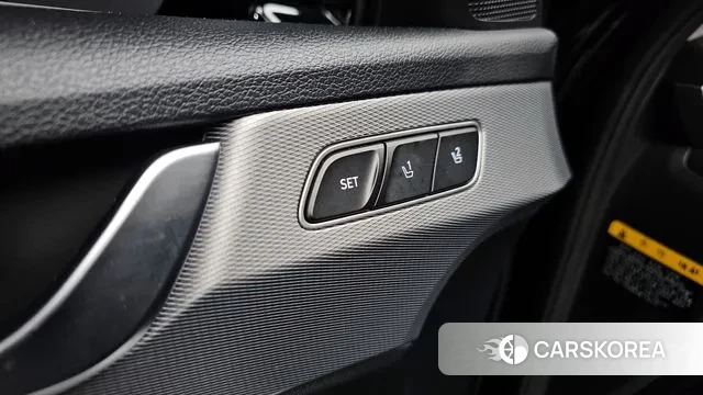 Hyundai Palisade id 3024326 из Кореи 10