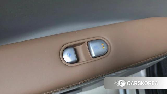 Hyundai Ionic 5 id 4434159 из Кореи 10