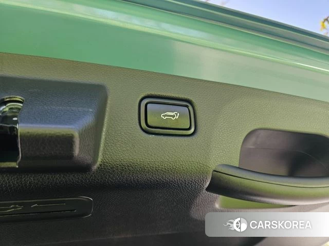 Kia The New Seltos id 4248650 из Кореи 10