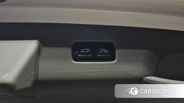 Kia The New Carnival 4th Generation id 3576233 из Кореи 10