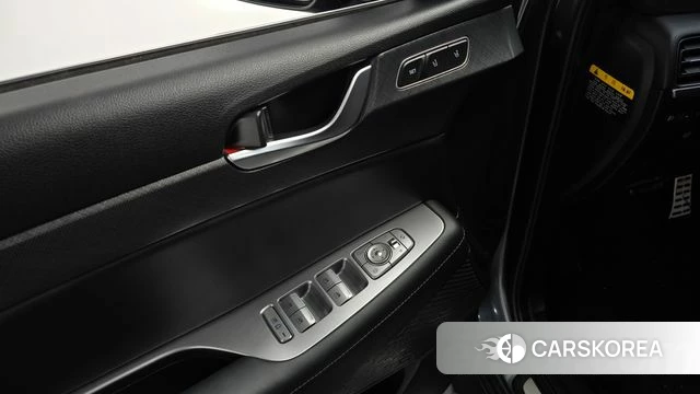 Hyundai Palisade id 4765233 из Кореи 10