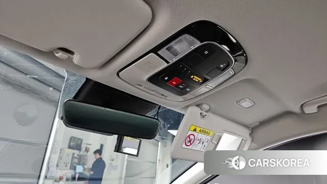 Hyundai Tucson (NX4) id 3063472 из Кореи 10