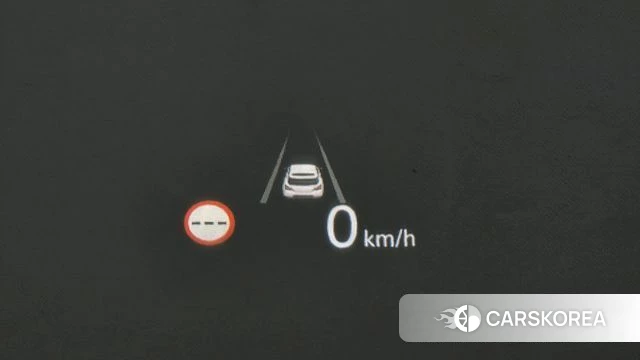 Genesis The New G70 Shooting Brake id 4223099 из Кореи 10