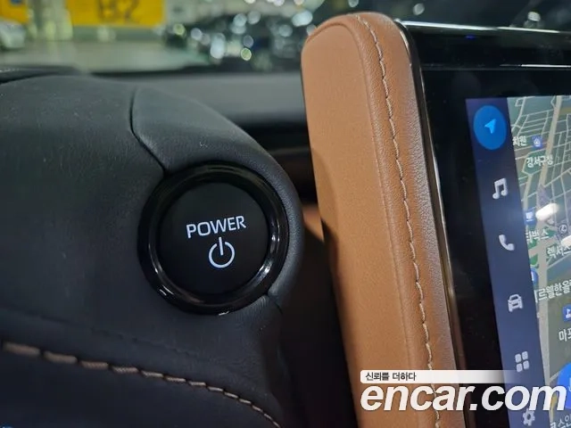 Toyota Alphard 4th Generation id 2948867 из Кореи 10