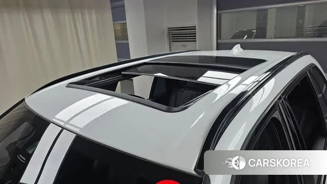 BMW X5 (F15) id 3455159 из Кореи 10