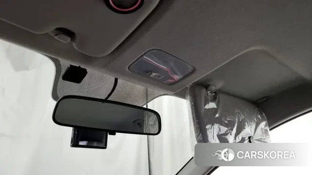 Kia All New Morning (JA) id 3045270 из Кореи 10