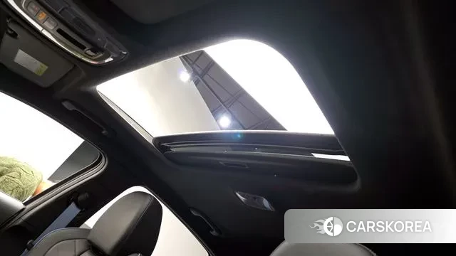 Hyundai Avante (CN7) id 3545634 из Кореи 10