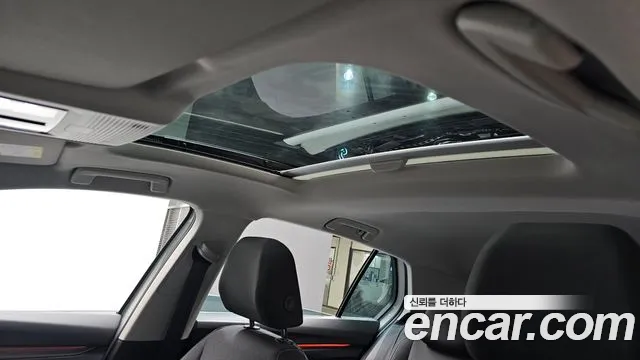 Volkswagen Golf 8th Generation id 2694793 из Кореи 10