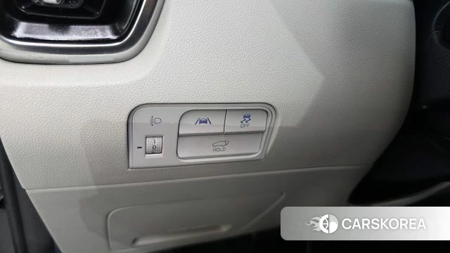 Kia Sorento 4th Generation id 4778989 из Кореи 10