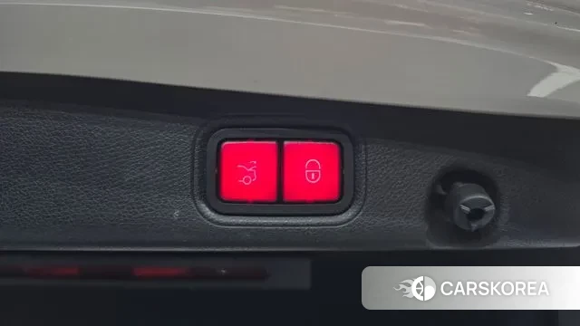 Mercedes-Benz E-Class W213 id 3687089 из Кореи 10