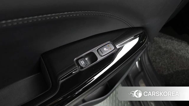 Kia K7 Premier Hybrid id 4542522 из Кореи 10