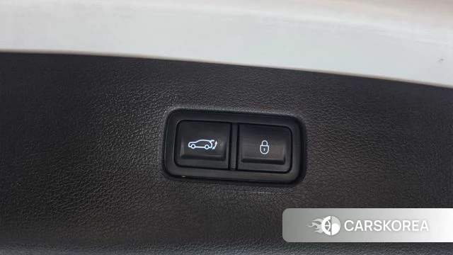 Genesis GV80 id 4671156 из Кореи 10